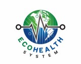/public/logoimage/1533305654Ecohealth System Logo 3.jpg